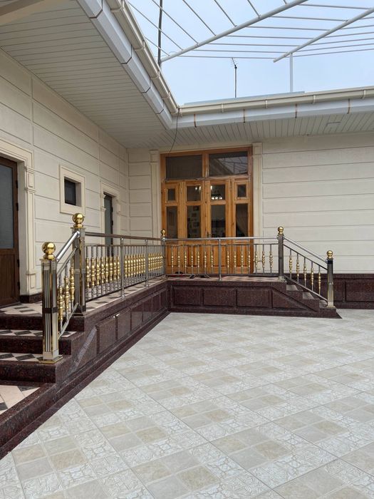 Nerjaveyka perilla baryey reshotka panjara