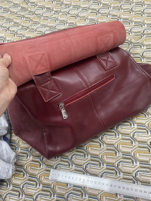 Женская сумка продам