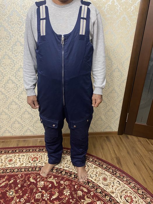 Продам лётные куртки