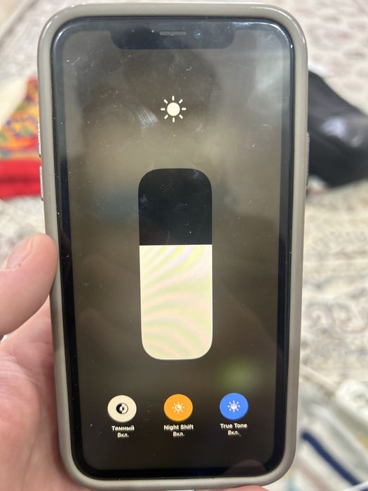 Iphone 11 128 гб продается