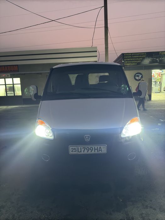 Газель эвакуаатор срочно сотилади