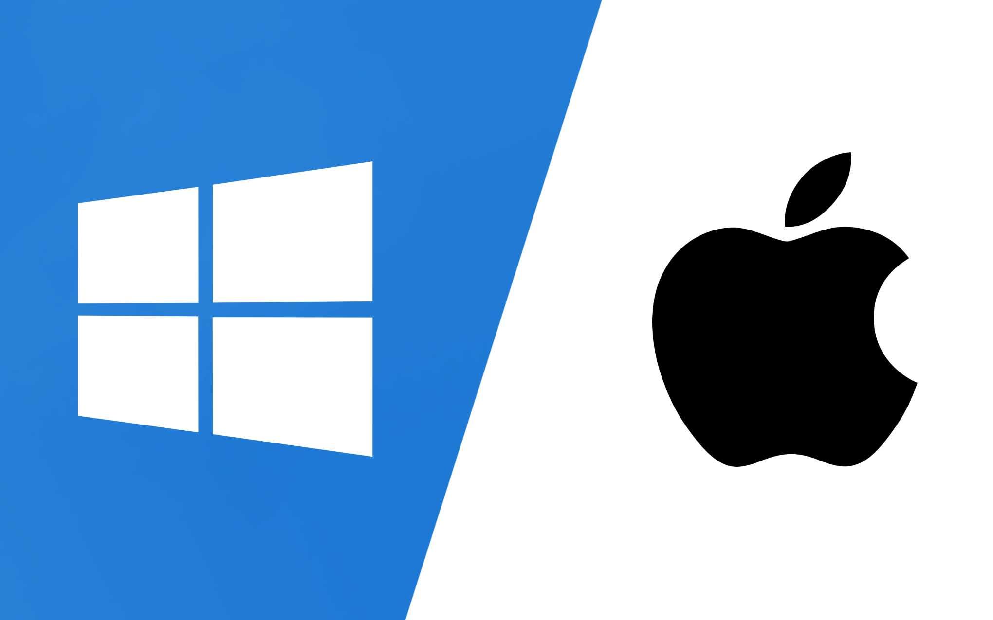 Чем mac лучше windows. Windows vs Macos. Mac os для виндовс. Виндовс против Мак ОС. Windows 11 vs Mac os.