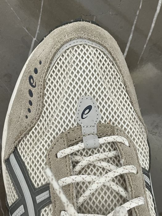 Asics мъжки маратонки