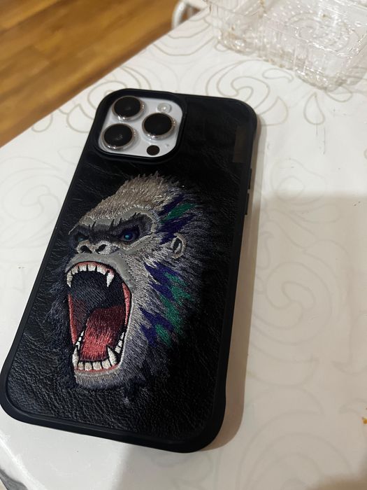 Iphone 14 Pro Max 128GB