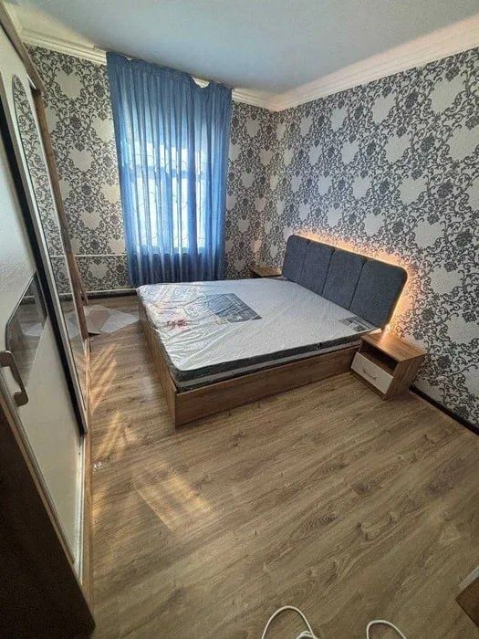 Chilonzor tumani Novza metroni yonida 2xonali kvartira ijaraga berilad