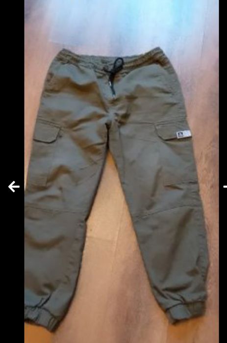 Дънки Dsquared,Armani,Adidas-купи 1 брой + 1 подарък