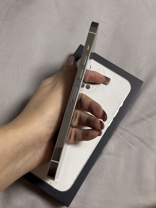 Iphone 13 pro max 1tb