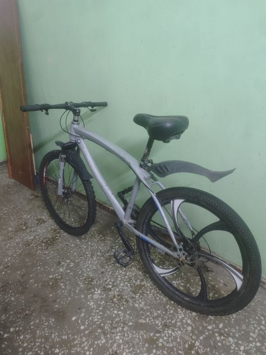 Велосипед продам