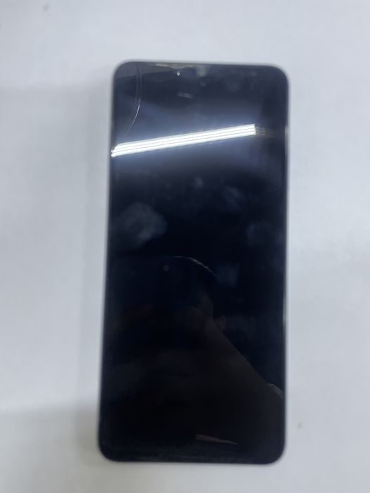 Honor x7a xolati yaxshi