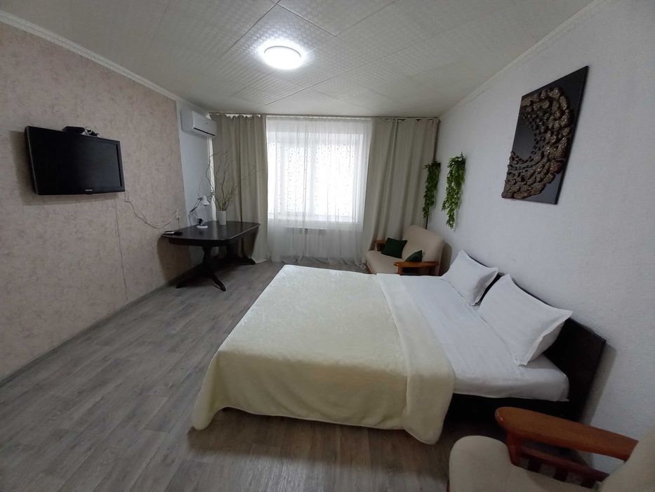 2хкамнатная,центр,Стадион