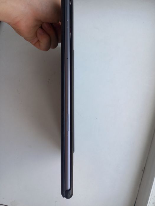 Huawei MatePad 11.5