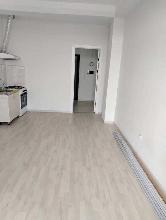 SohilBoyi| ЖК Hilmar|90м2|2в3/8/12|кадастр есть|Кушбеги|С ремонтом