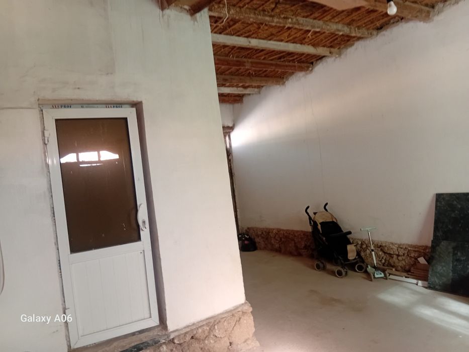 6 sotik Jay satiladi baxasi 270 mln kelsmli