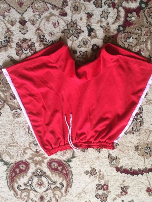 Самбо Борьба формы