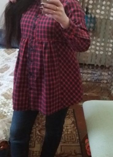 Продам вещи для беременных