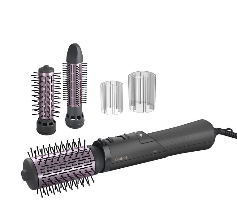 Сешоар Маша PHILIPS  AirStyler 7000