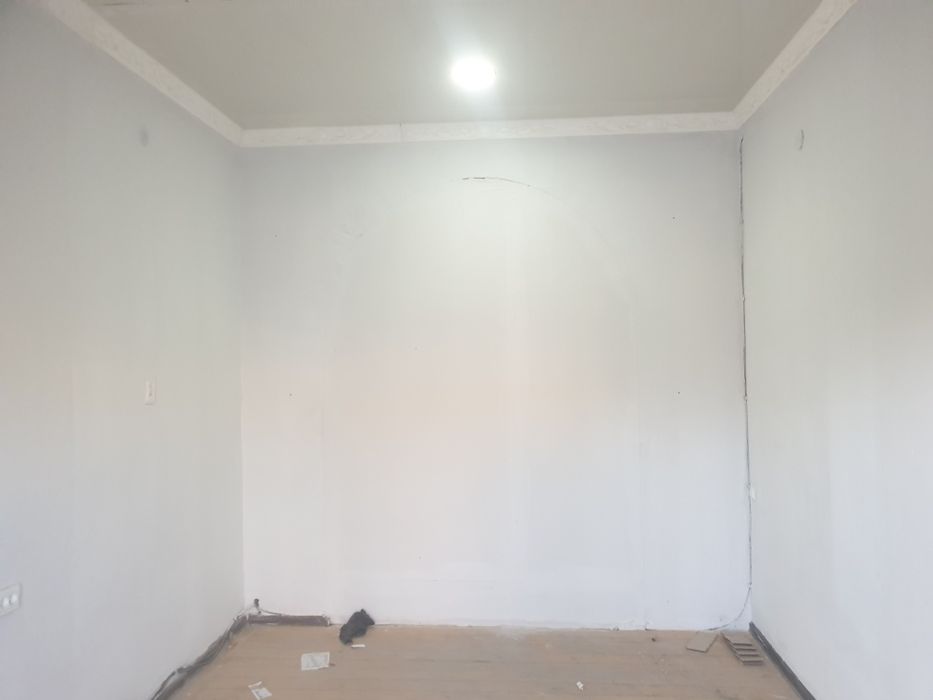 30кв хона арендага берилади амина дукон ёнда