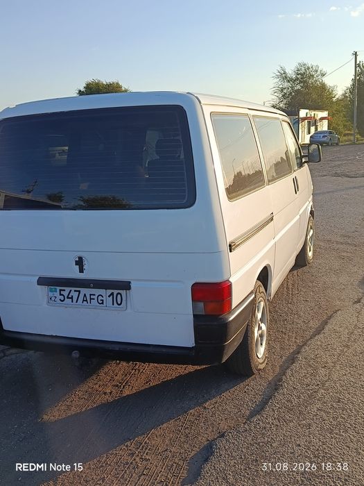 Продам Фольксваген