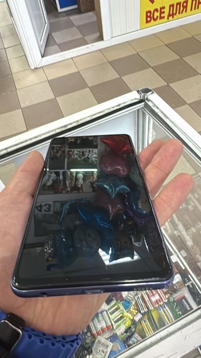 Samsung a 52 Самсунг а 52 256гб