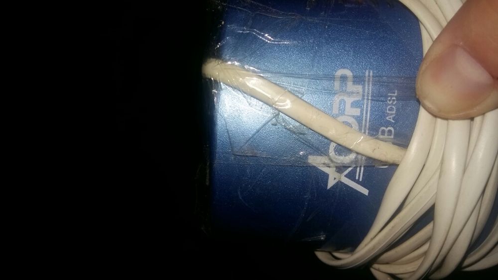 Джостик геймпад GENIUS