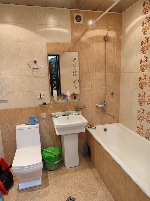 Ш.Руставели. 59 поликл.3х