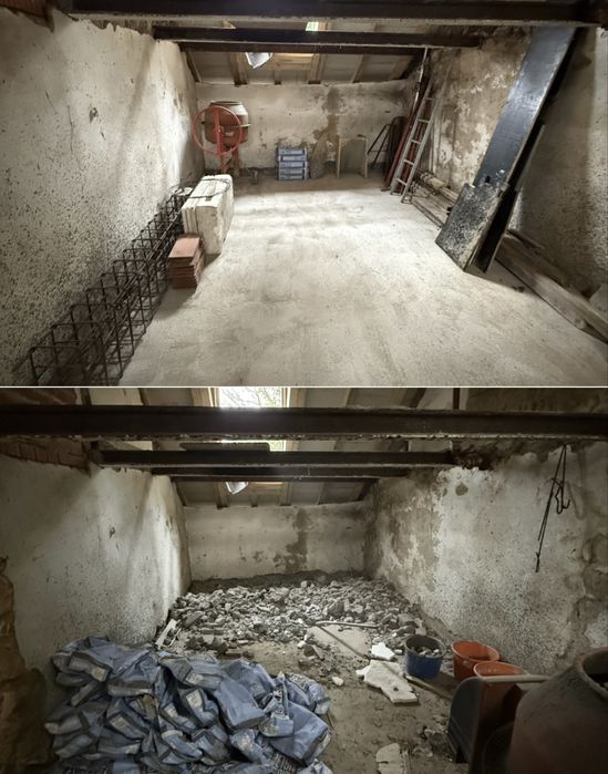 Премиум почистване с гарантирано качество