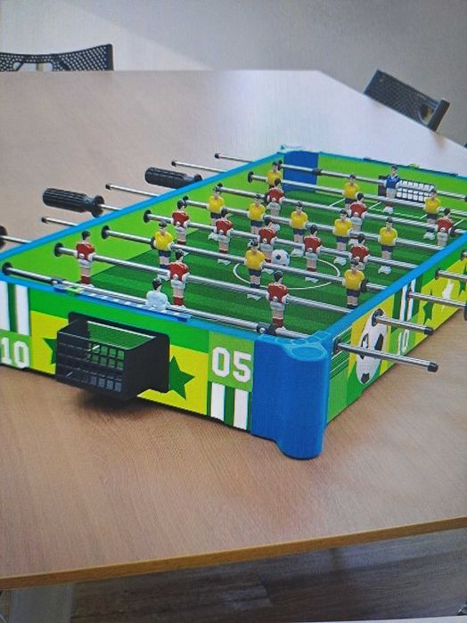 Детска игра джага