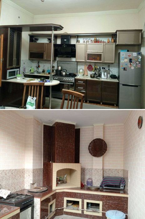 Продается добротный дом: 3-уровня, подвал, бассейн, 6 соток, Юнусабад!