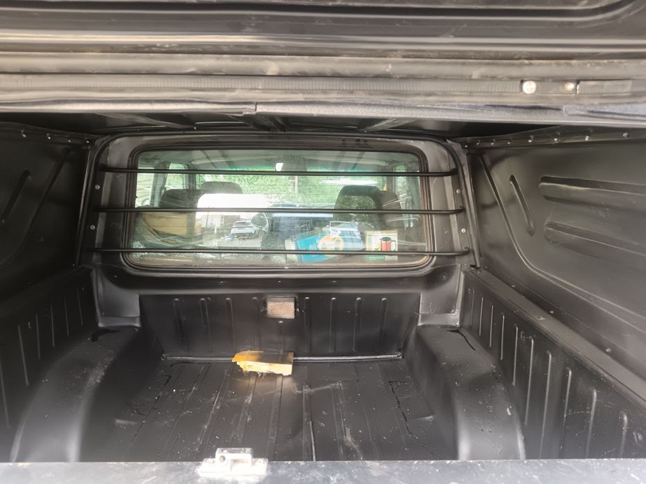 Мереке 7ноября1962