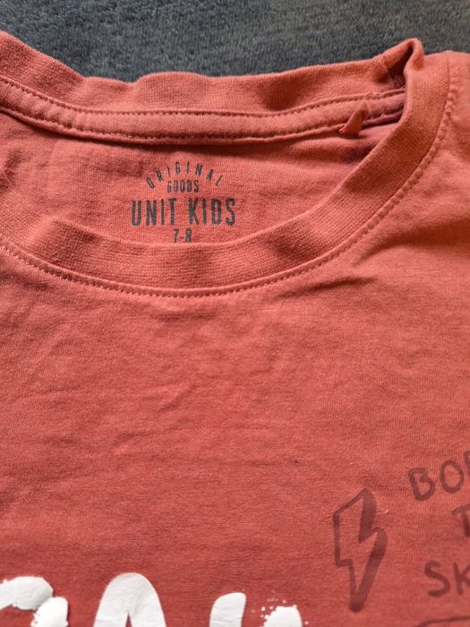 Детски блузи, чисто нови, размер 7-8 години.