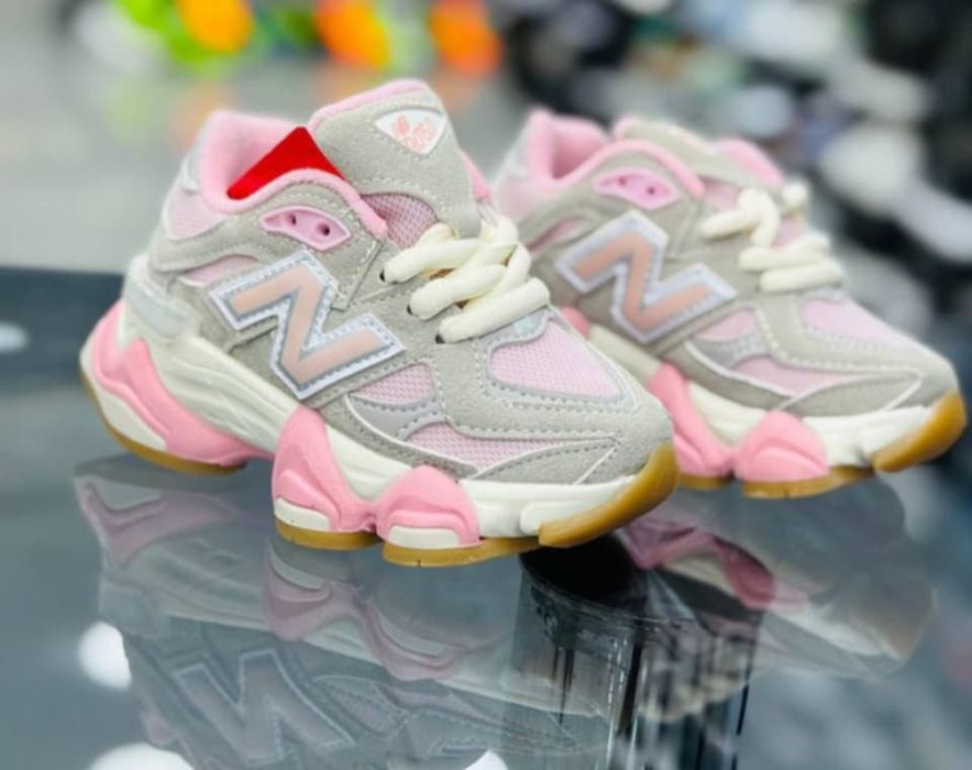 Adidași copii diferite modele