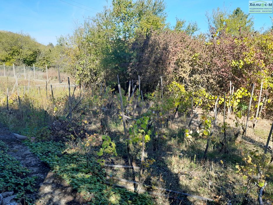 Продава се Къща в Монтана, Парта 1 - 21 кв.м за 607 €/кв.м - Снимка #10