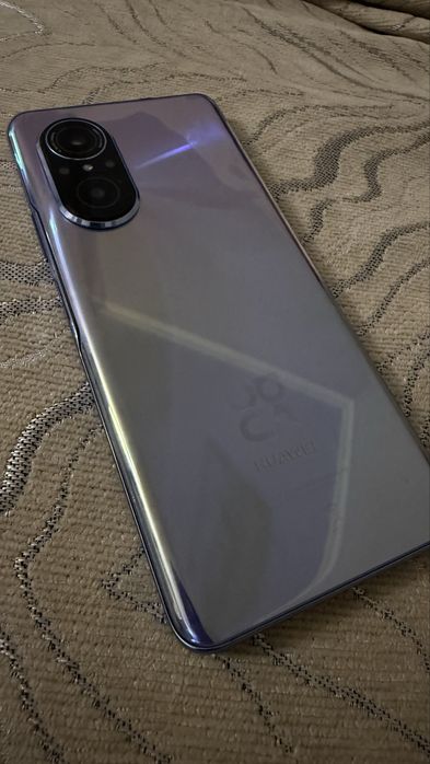 Huawei nova 9 SE продам
