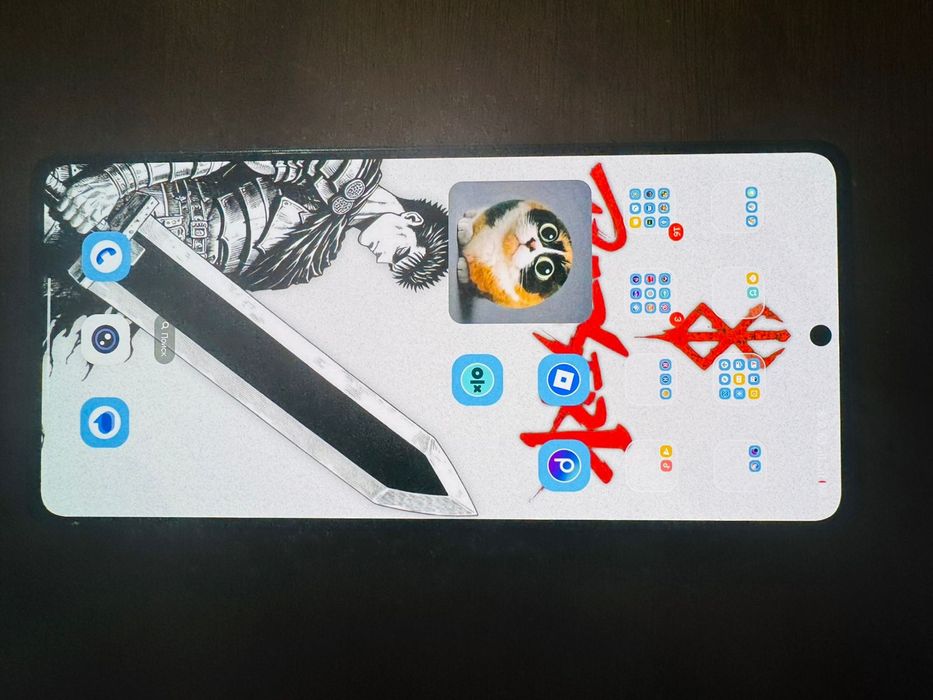 Redmi note 13 pro 4g