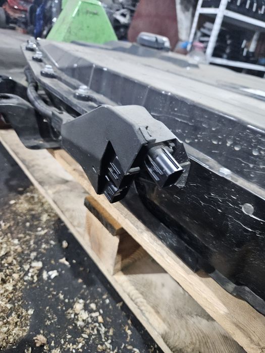 Батерия за Toyota Rav 4 2.5i plug-in