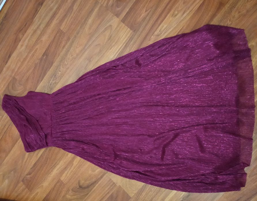 Rochie eleganta de ocazie