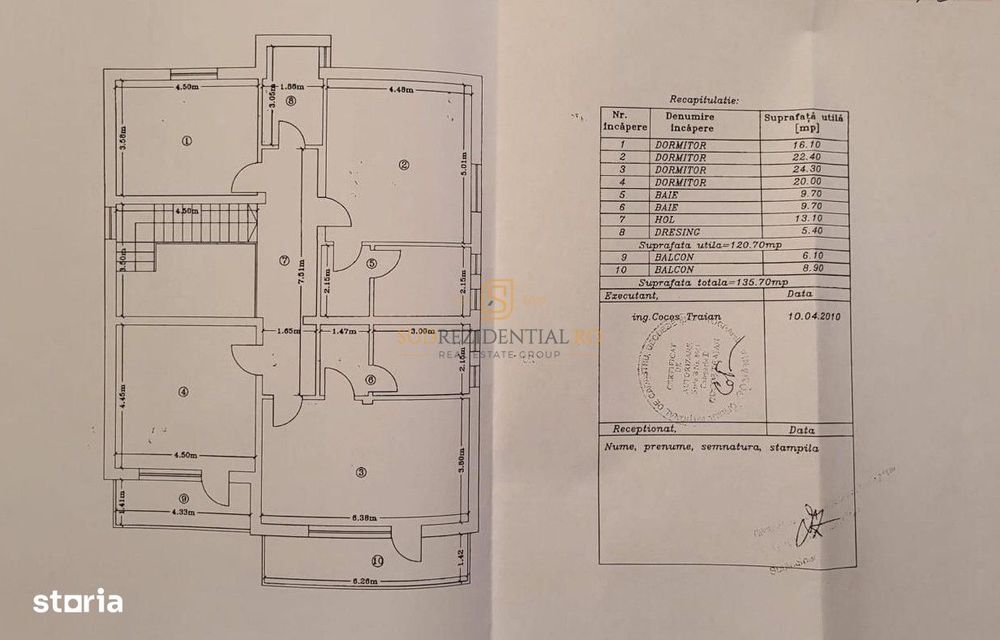 Vila premium 6 camere, ultrafinisata, cu piscină|Pipera-Iancu Nicolae