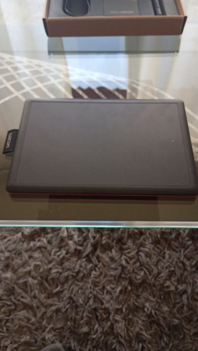 Kit periferice gaming si accesorii