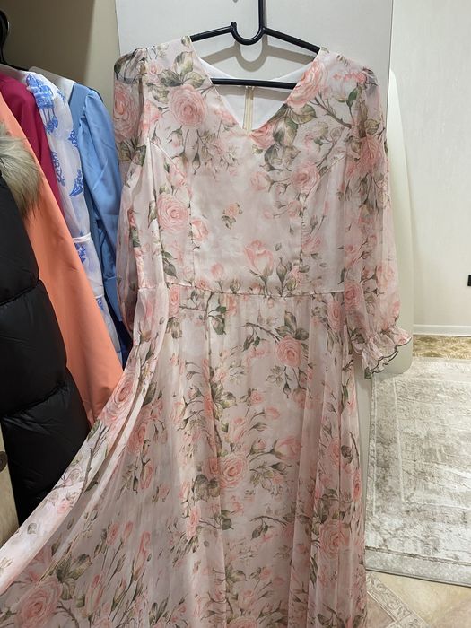 Продам платье…….