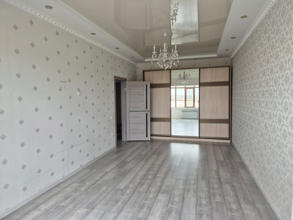 4мкр үй сатылады