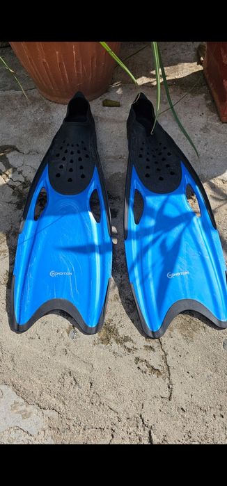 Плавници Kondition 38-39 номер