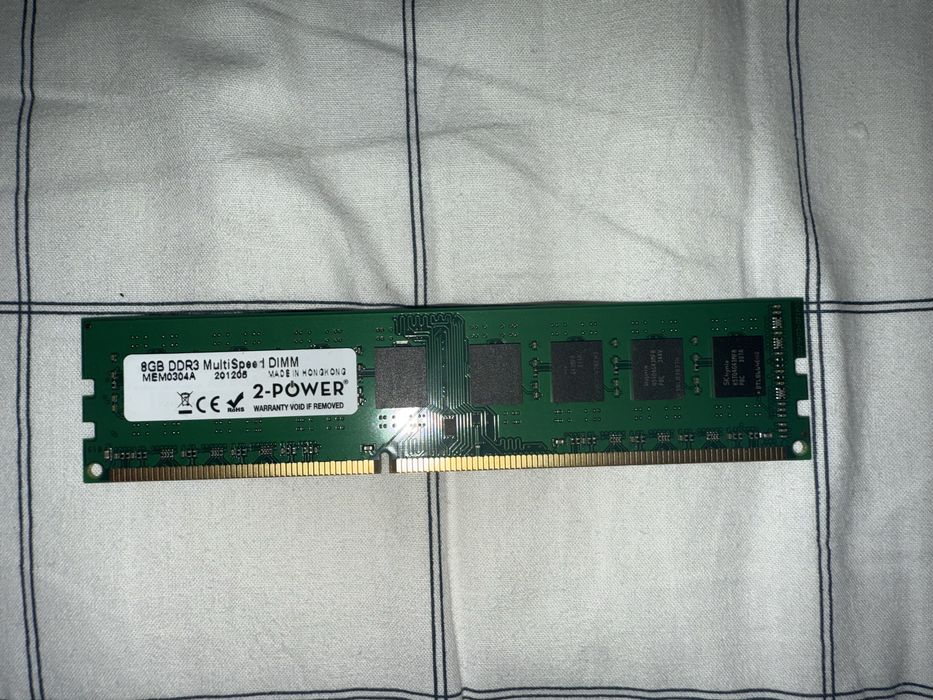 Kit Pc Intel I7 4790k + 32gb DDR3 + CoolerMaster Hyper 212X