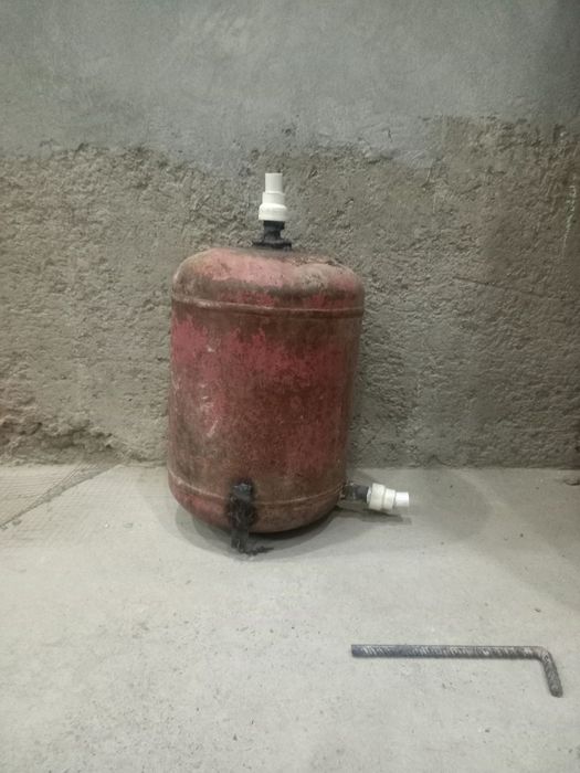 Котёл сотилади !!!