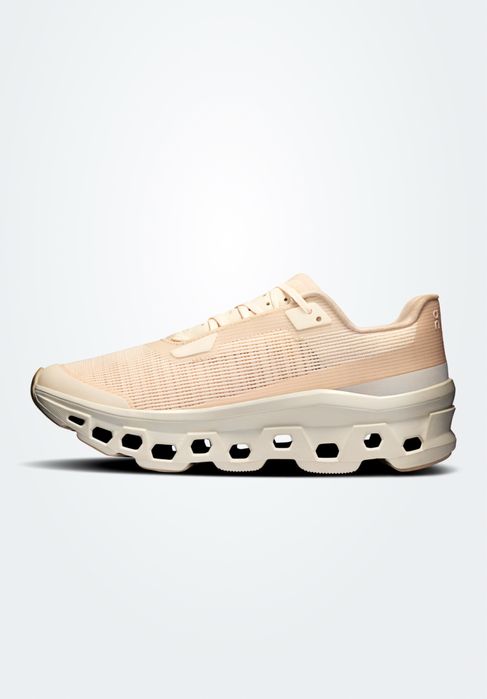 Cloudmonster void НОВЫЕ ОРИГИНАЛ