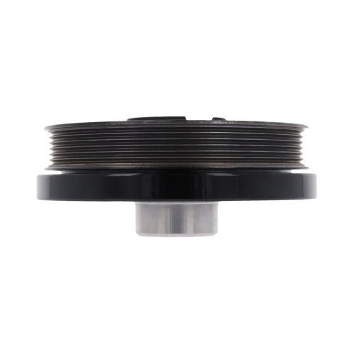 Fulie arbore cotit Bmw Seria 3, 3, Seria 3 Cabriolet, Seria 3 Touring, Seria 3 Cupe, Seria 5, X3, Corteco, 11238512072
