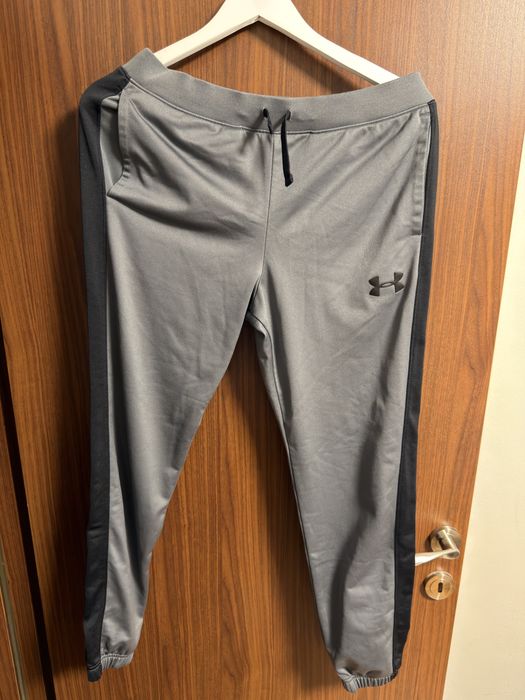 Анцунг Under Armour