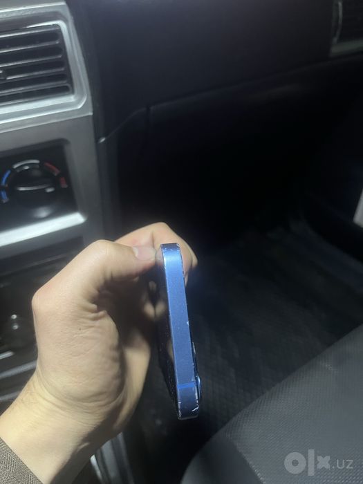Iphone 13 256 tali