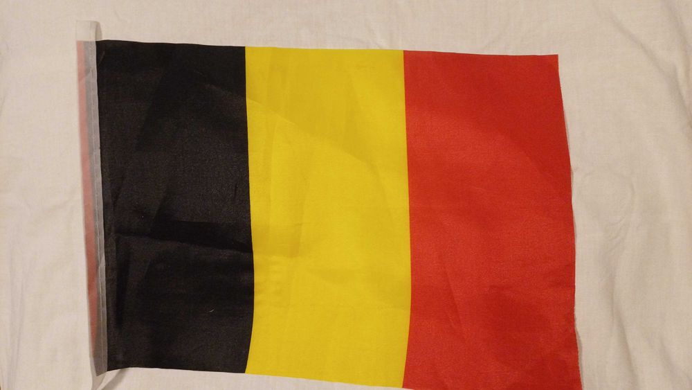 Знаменца национални