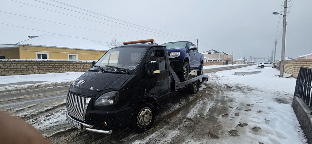 Эвакуаторы эвадкуатор эваркуаьор эвадкутор эварркутор эвакуторр эварку