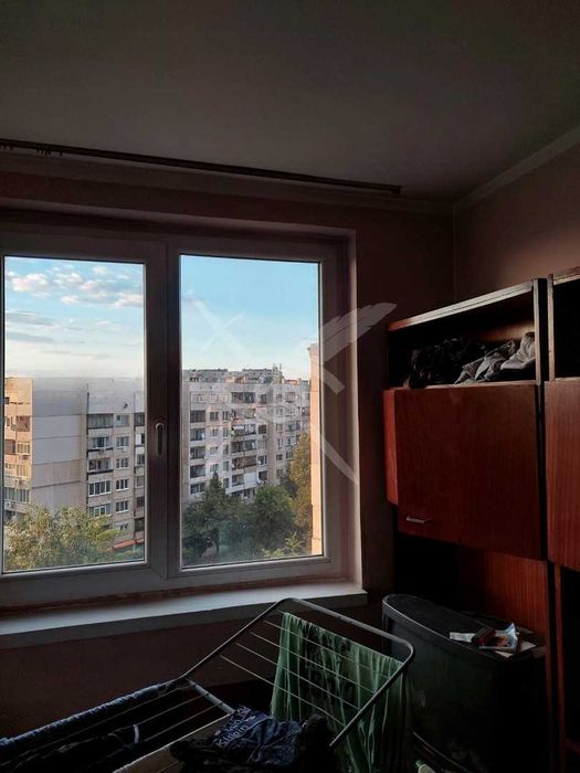 Дава се под наем Двустаен апартамент в София, Сердика - 68 кв.м за 500 € - Снимка #5